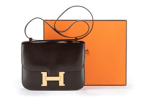 sito hermes|hermes outlet.